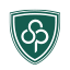 Logo St Patricks Episcopal Day School