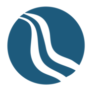 Logo Falls Water Co., Inc.