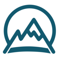 Logo Fulcrum Energy Capital Funds