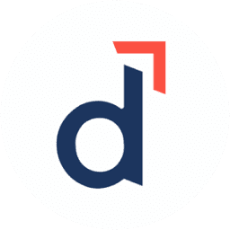 Logo Dynata LLC (Connecticut)
