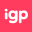 Logo Intermesh Shopping Network Pvt Ltd.