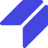 Logo Kite