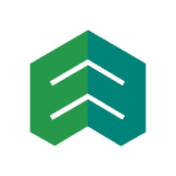 Logo Edgewise Technologies Pvt Ltd.