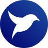 Logo Go Zayaan Ltd.