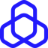 Logo Al Rajhi REIT Fund