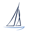 Logo Lake Harriet Capital LLC