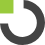 Logo Orthogone Technologies, Inc.