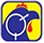 Logo Pure Breed Poultry Co.