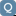 Logo Qivalo GmbH