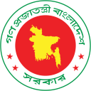 Logo Dhaka Mass Transit Co. Ltd.