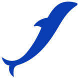 Logo Delfin Midstream, Inc.