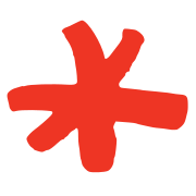 Logo Filene Research Institute