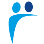 Logo Radius Residential Care Ltd.