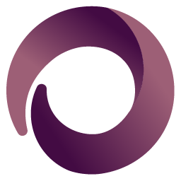 Logo VilMer AS