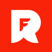 Logo Russian Fishery Co. LLC