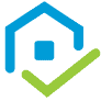 Logo Stockage Plus SAS