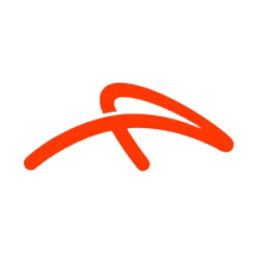 Logo ArcelorMittal Canada, Inc.