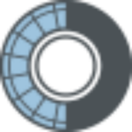 Logo ENEXIO Power Cooling Solutions India Pvt Ltd.