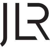 Logo Spark44 (JV) Ltd.