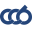 Logo Centralna Kooperativna Banka AD Skopje