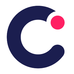 Logo CHG-MERIDIAN Belux NV