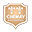 Logo Chimay Patrimoine SA