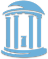 Logo Carolina Angel Network LLC