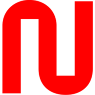 Logo NMS Group SpA