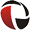 Logo Prabhu Steels Ltd.