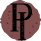 Logo Pragmatic Informatics