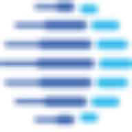 Logo Computime Ltd. (Hong Kong)