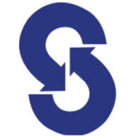 Logo Shree Maruti Courier Pvt Ltd.