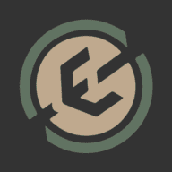 Logo EnerCorp Engineered Solutions, Inc.