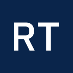 Logo Corelink Rail Infrastructure Ltd.