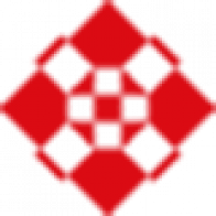 Logo Ten Square Games SA