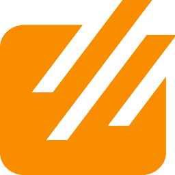 Logo Investec Capital Solutions Ltd.
