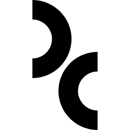 Logo Deepcell, Inc.