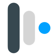 Logo Mosyle Corp.