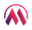 Logo Galen Data, Inc.