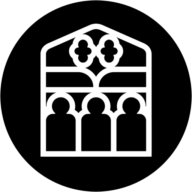 Logo Cumberland Lodge