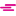 Logo Inrete Distribuzione Energia S.p.A.