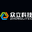 Logo Zhejiang Zhongli Synthetic Material Technology Co. Ltd.