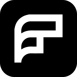 Logo Fidel Ltd.