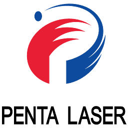 Logo Penta Laser (Zhejiang) Co., Ltd.