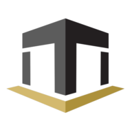 Logo Tander Inversiones SOCIMI SA