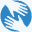 Logo Hand In Hand Inclusive Development & Services