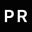 Logo Pronovias USA, Inc.