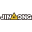 Logo Fujian Jingong Machinery Co. Ltd.