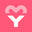 Logo MySecretCase Srl