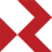 Logo Renovotec Ltd.